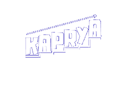 KAPRYA